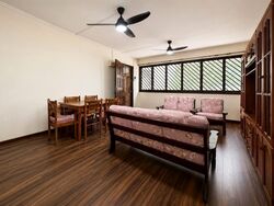 Blk 35 Chai Chee Avenue (Bedok), HDB 4 Rooms #571388171